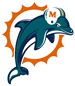 Miami Dolphins
