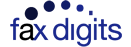 FaxDigits